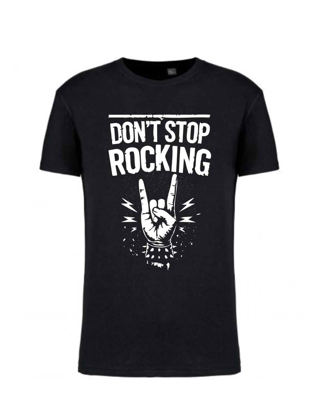 T-shirt DSR